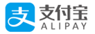 综合支付平台-免签约支付宝扫码H5支付