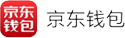 综合支付平台-免签约京东支付