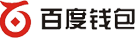 综合支付平台-免签约百度钱包支付